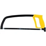 Stanley Hand High Tension Hacksaw, 12-INCH (STHT20138). Fixed Price $21.18.