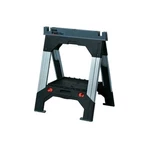 Stanley 011031S Fatmaxadjustable Leg Sawhorse. Fixed Price $75.80.
