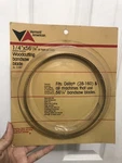 Band Saw Blade 56-1/8-INCH X 15 Tpi Fine Scrol. Fixed Price $14.00.