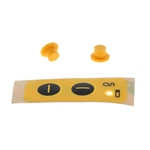 New Dewalt Oem 595186-00 Laser Level Switch Kit DW087K DW087P DW088K. Fixed Price $11.84.