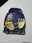 Irwin 1811865 Marples 8" Stack Dado 12 Teeth Saw Blade Set Carbide Tip. Fixed Price $55.00.