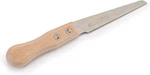 Gyokucho Sangyo 1150 Leather Saw Filigree Single Blade. Fixed Price $22.06.