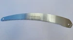 16" Tri-edge Saw Blade. Replaces Gilmour & Jameson Blades.. Fixed Price $19.99.