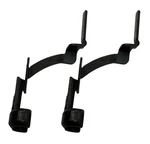 Stanley Bostitch N57C Replacement (2 Pack) Assembly Contact Trip 105847-2PK. Fixed Price $33.49.