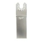 Milwaukee 49-25-2231 Open-lok Straight Sealant Cutting Blade 5PK. Fixed Price $29.30.