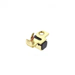 Porter Cable Oem N031636 Replacement Laminate Trimmer Brush Assembly 7310 7301. Fixed Price $13.56.