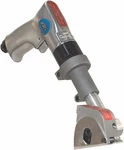 Kett PS-521 1-1/4-INCH To 1-1/2-INCH Pneumatic Saw. Fixed Price $347.46.