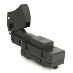 Superior Electric SW77 Aftermarket 20 Amp Trigger On-off Switch Replaces Oem .... Fixed Price $14.58.