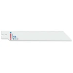 Lenox In. Carbon Steel Hand Saw Blade 20981HSB18. Fixed Price $17.95.