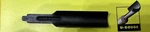 Ryobi FVH51 Usb Lithium Carver Gouge Blade Attachment. Fixed Price $15.00.