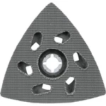 Makita B-67169 Starlock Sanding Pad 3.75 X Inches, Gray. Fixed Price $16.75.