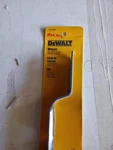 DW5003MI Dewalt Wrench Fits DW704 , DW705 DW364 DW359K Table Or Circular Saw. Fixed Price $10.00.
