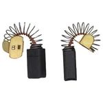 Skil 1619X09521 Carbon Brush Set Tool Replacement Part For Model SPT67WE-01. Fixed Price $11.95.