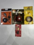 Do Best Bi-metal Lock Installation Kit Carbide Hole Saw Set Of 4. Fixed Price $48.00.
