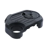New Dewalt Oem N723753 90615044 Chainsaw Cover DCCS670B DCCS670X1 DCCS620B. Fixed Price $27.57.