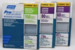 40 Pack Norton Prosand 9" X 11" Sanding Sheets Choose Coarse Grit - Brand New. Fixed Price $29.99.