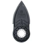 Fein Sanding Finger Pad, 1-7/16, PK2 63806159220. Fixed Price $25.00.