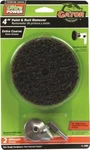New Ali Gator 9485 Pack 2 Drill Mount 4" Paint & Rust Remover Wheel Kit 6500185. Fixed Price $9.59.