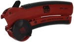 Gardner Bender GBX-300 Armor Cable Cutter, Red/black. Fixed Price $56.63.