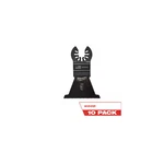 Milwaukee Tool 49-25-1119 2-1/2 In. Open-lok Wood-cutting Oscillating. Fixed Price $89.97.