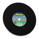 Norton Abrasives 66253306611 Cut-off Wheel, Type 1, 14 In Dia, 0.125. Fixed Price $21.75.