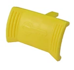 Ryobi Genuine Oem Replacement Safety Key # 0121010232. Fixed Price $7.95.