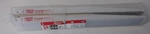Porter Cable 14080-50 12" X 5/8 Tpi Wood With Nails Tiger Saw Blades Pack. Fixed Price $100.00.