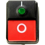 On Off Power Switch For Ryobi Pressure Washer, PS80720 Kedu HY52 Replacement. Fixed Price $9.95.
