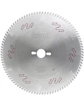 Freud LU3D Pro Industrial Laminate And Chipboard Circular Saw Blade 350MM 108T. Fixed Price $150.00.