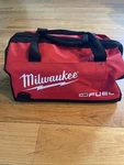 Milwaukee 2782-20 M18 Fuel 18V Brushless Cordless Metal 5-3/8 In. Circular Saw. Fixed Price $420.00.