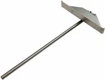 Genuine Makita 164113-2 Guide Rule For Jig Saws New. Fixed Price $19.95.