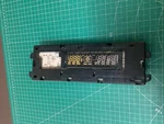 Ge Oven WB27T10216 Control Board AZ224825 SLA920. Fixed Price $56.99.
