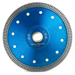 6" Super Thin Diamond Saw Blade Dry Wet Cutting For Granite Mar. Fixed Price $30.99.