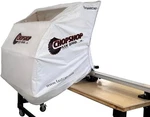Fastcap Chopshop Miter Dust White,. Fixed Price $242.75.