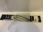 16" Husqvarna Bar HL280-56 3/8 596009756. Fixed Price $39.99.
