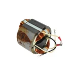 RY-1500005 Ryobi Parts Field Coil. Fixed Price $79.48.