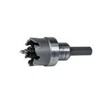 Klein Tools 31856, 1-1/8-INCH Carbide Hole Cutter. Fixed Price $38.48.