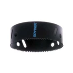 Spyder 600110CF Bi-metal Non-arbored Hole Saw 5-3/4-IN. Fixed Price $35.51.