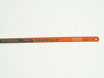Bahco Sandflex Hacksaw Blades 300MM 12 Pack 3906-300-24-100. Fixed Price $154.95.