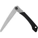 Zenport SF210 Folding Saw, 8.5 Inch Carbon Steel Blade, Black. Fixed Price $111.01.