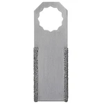 Fein SLM-243-1PK Oscillatingscraperblade, W:1.25", PK5. Fixed Price $480.99.