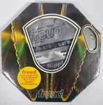 Freud Saw Blade TK006, 20 Tooth, Advanced Anti-kickback Design 1/2" Bore. Fixed Price $24.99.