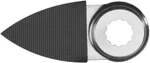 Rockwell 1PC RW9148 Sonicrafter Sanding Finger Pad, Double Side. Fixed Price $8.99.