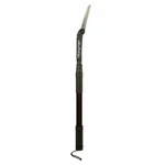 Hooyman 10FT Extendable Tree Saw Carbon Steel - Black (655227). Fixed Price $70.00.