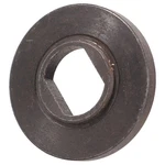 Makita 224408-6 30 Inner Flange For Saw BSS501, BCS550, BCS550F. Fixed Price $11.62.