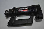 Rotozip Tool Corp Spiral Saw Model SCS02 (ADJ2). Fixed Price $20.25.