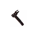 Original Makita Part # 410047-0 Wrench Holder GV5000. Fixed Price $12.91.
