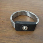 + Techni-tool Inc. Multitool Attachment Bracelet Only. Fixed Price $22.99.