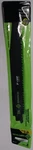 Greenlee 353-966 9" X 5/8T Demolition Bi-metal Reciprocating Saw Blades 2 Pack. Fixed Price $6.00.