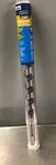 Century Drill And Tool 38772 Nail Ship Auger BIT,1-1/8X18 In.. Fixed Price $45.00.